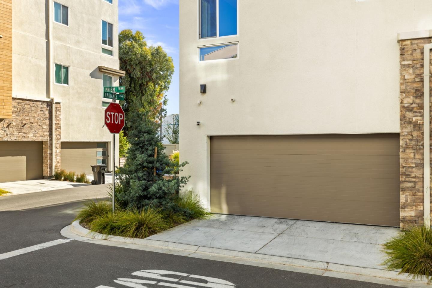 45339 Prism Terrace Way 102