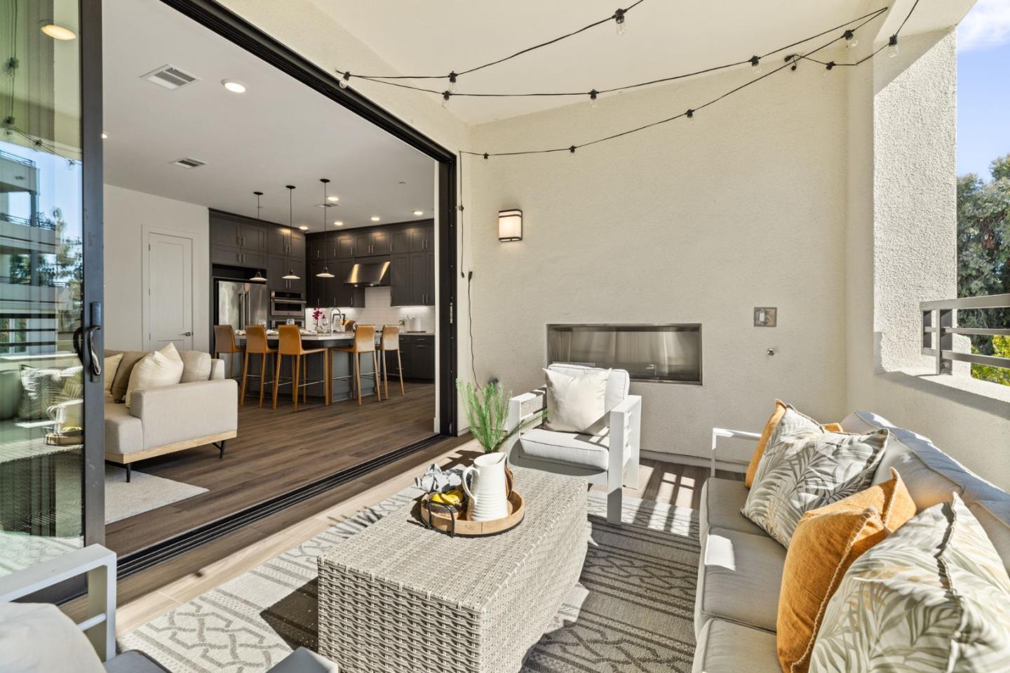 45339 Prism Terrace Way 102