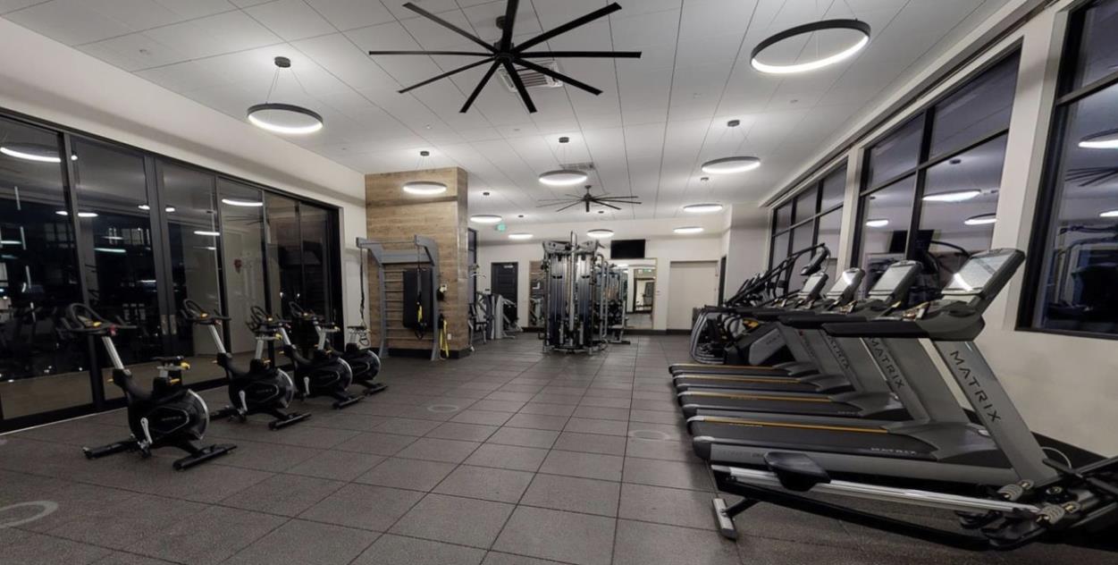 45339 Prism Terrace Way 102