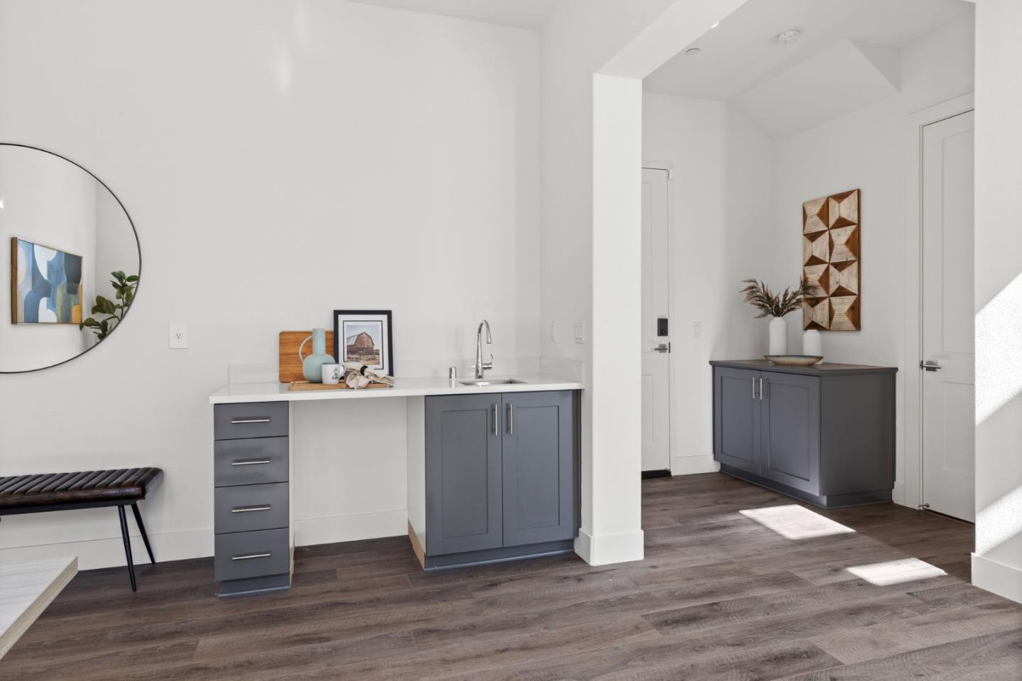 45339 Prism Terrace Way 102