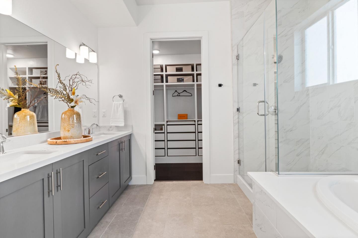 45339 Prism Terrace Way 102