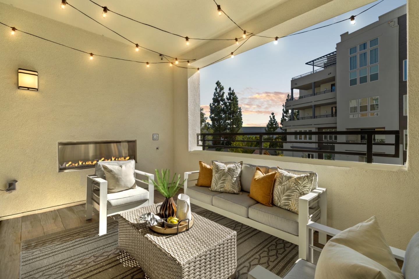 45339 Prism Terrace Way 102