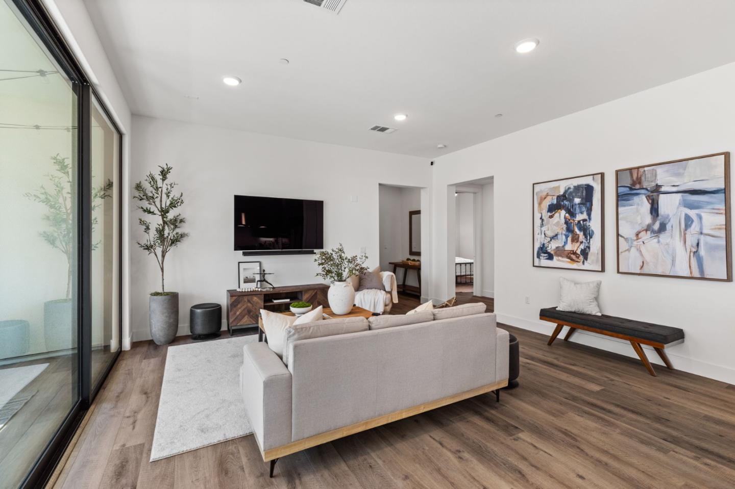 45339 Prism Terrace Way 102