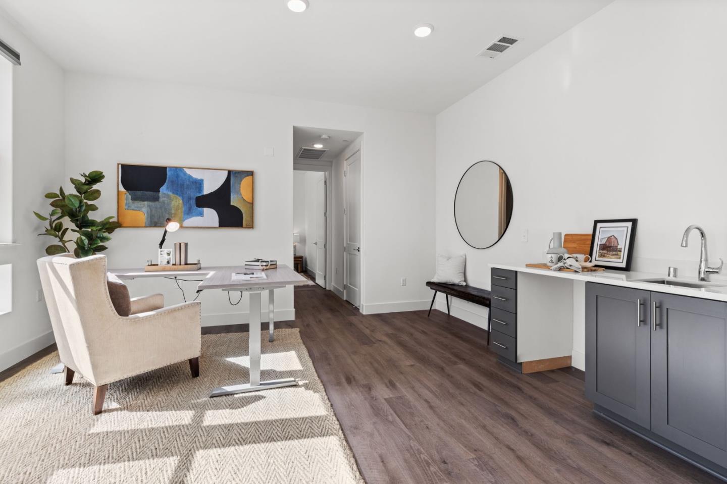 45339 Prism Terrace Way 102