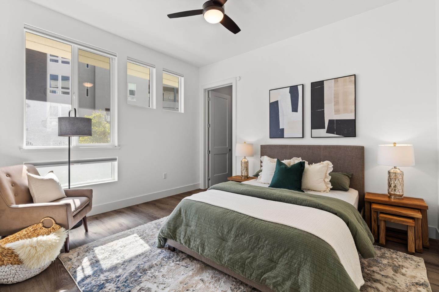 45339 Prism Terrace Way 102