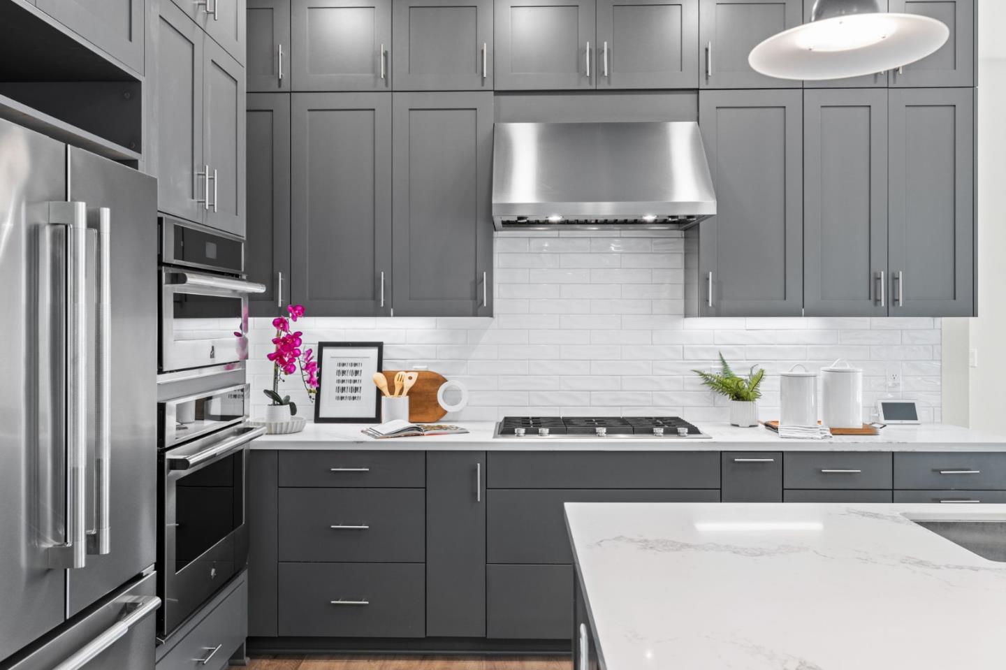 45339 Prism Terrace Way 102