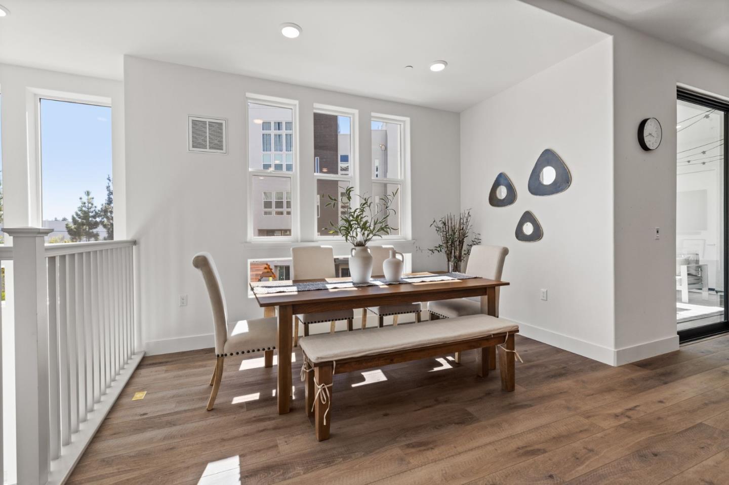 45339 Prism Terrace Way 102