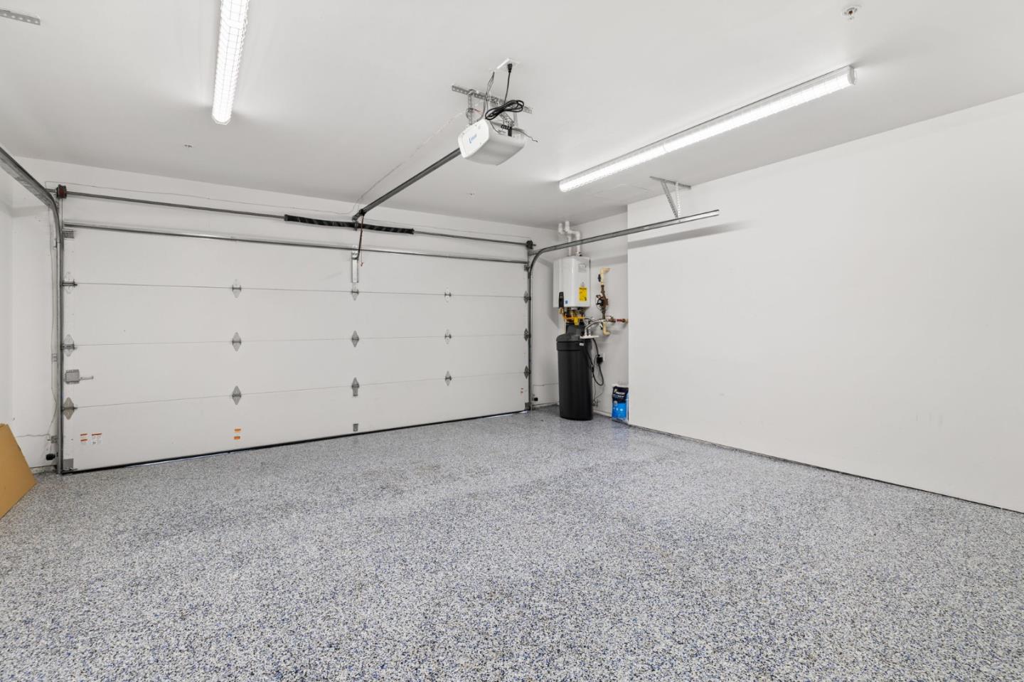 45339 Prism Terrace Way 102