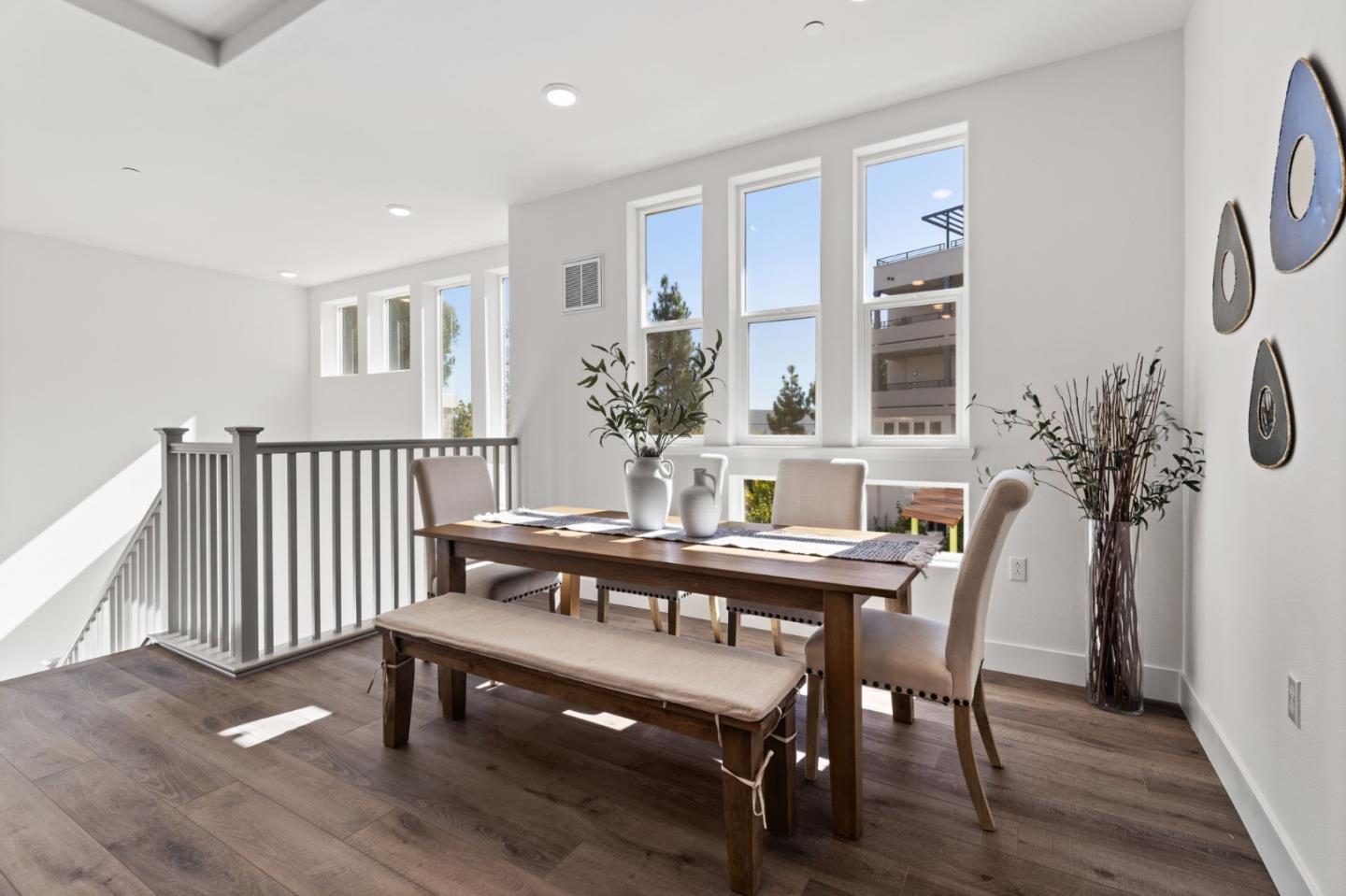 45339 Prism Terrace Way 102