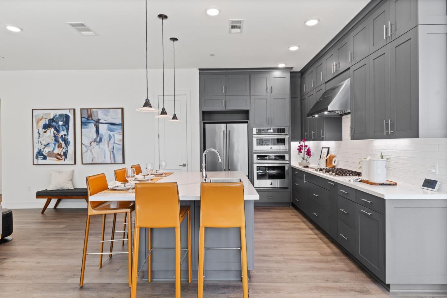 45339 Prism Terrace Way 102