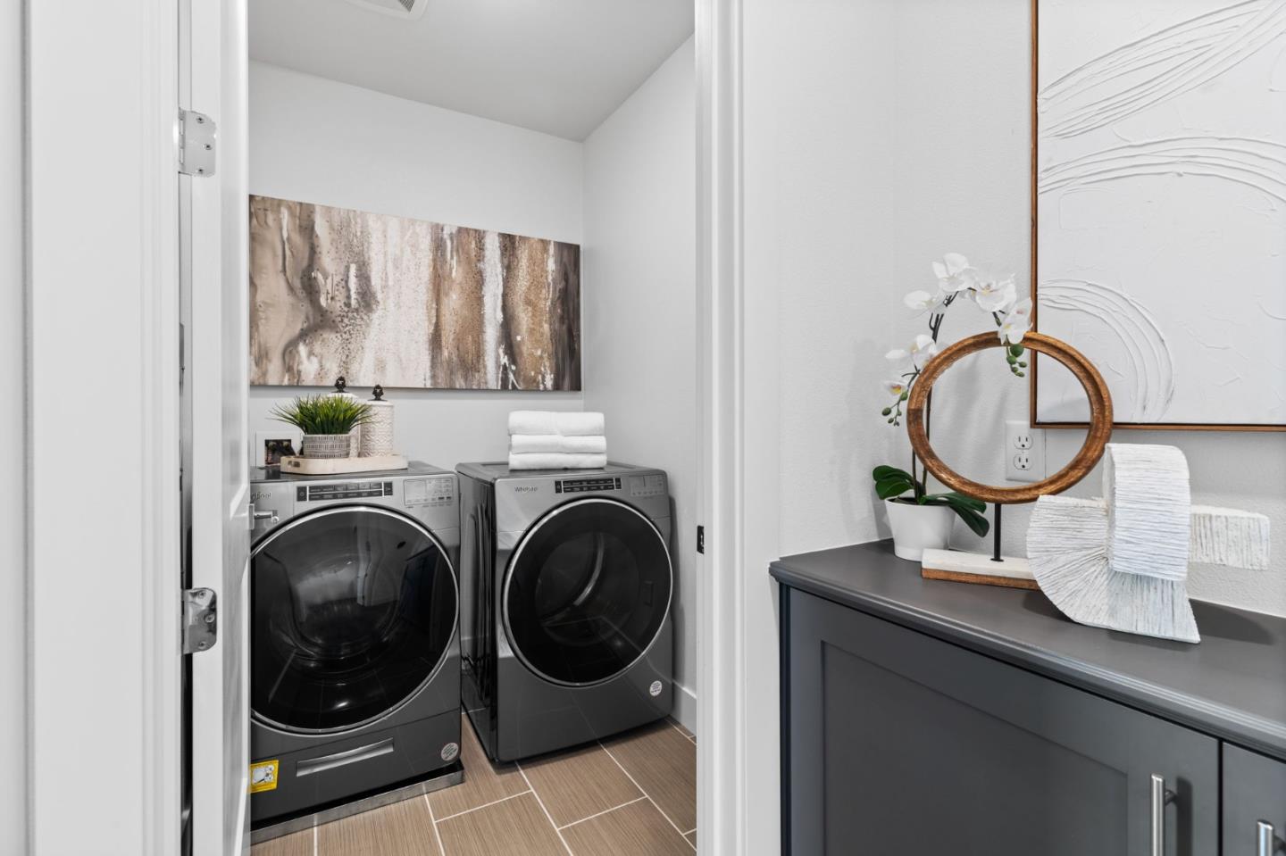 45339 Prism Terrace Way 102