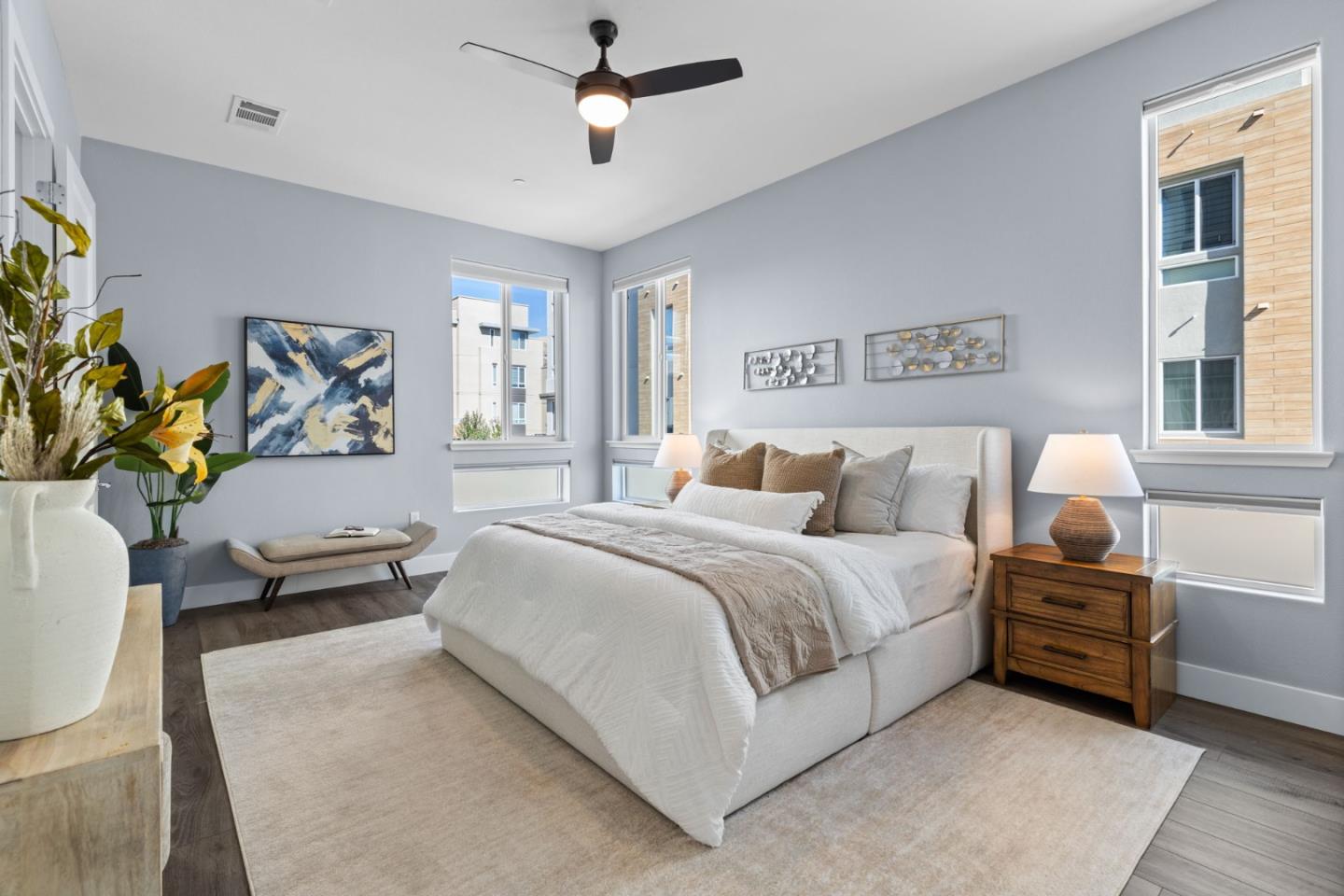 45339 Prism Terrace Way 102