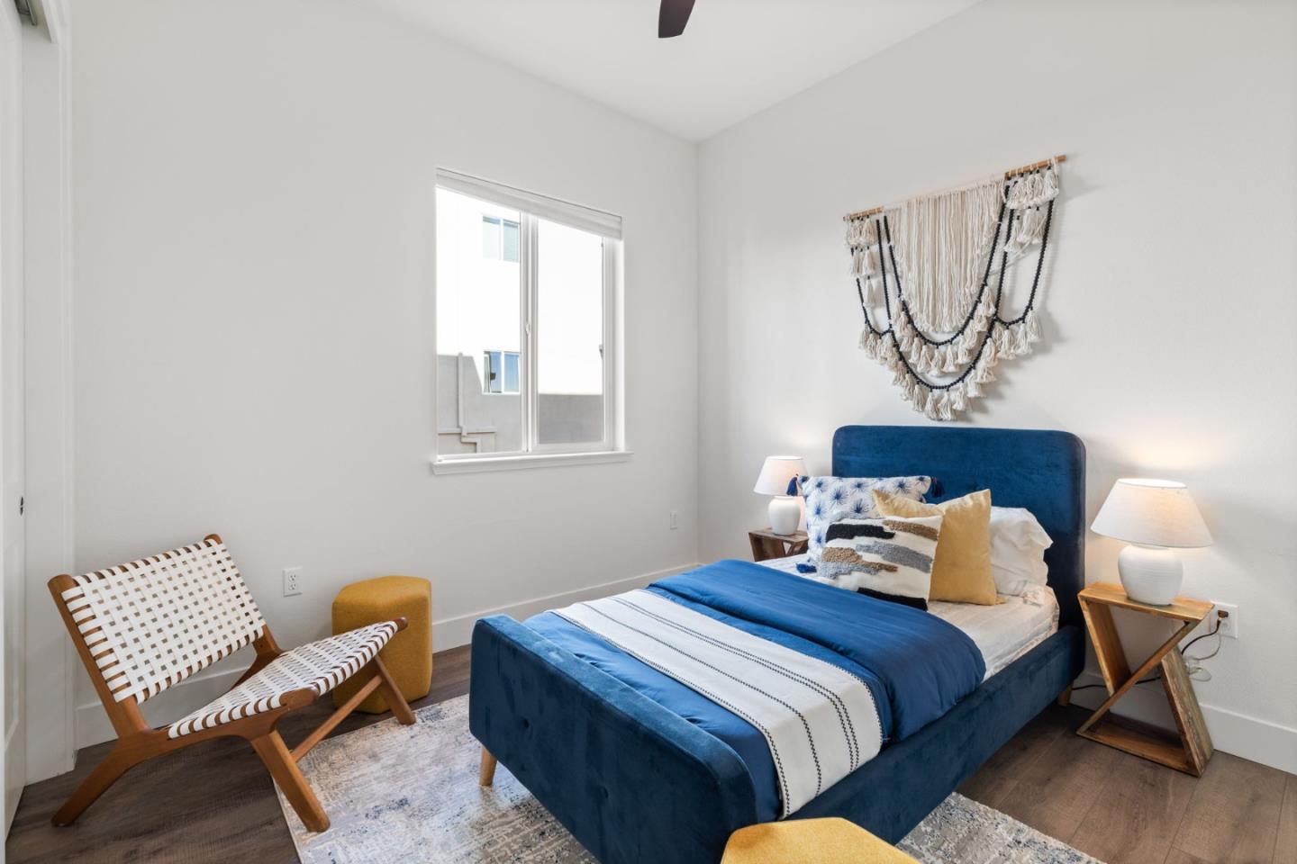 45339 Prism Terrace Way 102