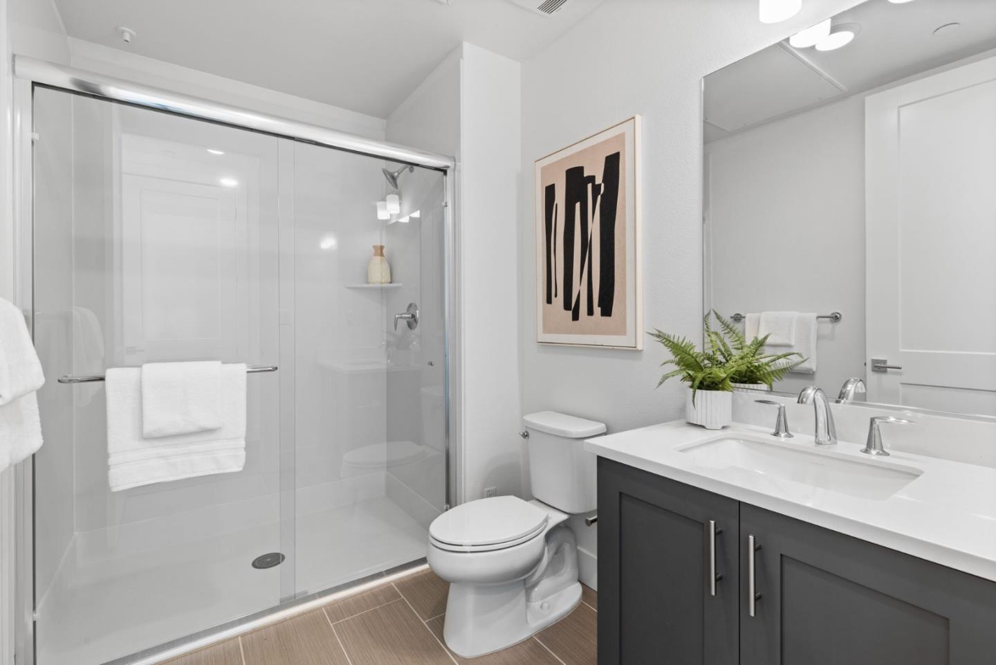 45339 Prism Terrace Way 102