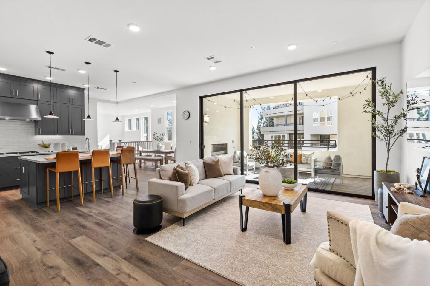 45339 Prism Terrace Way 102