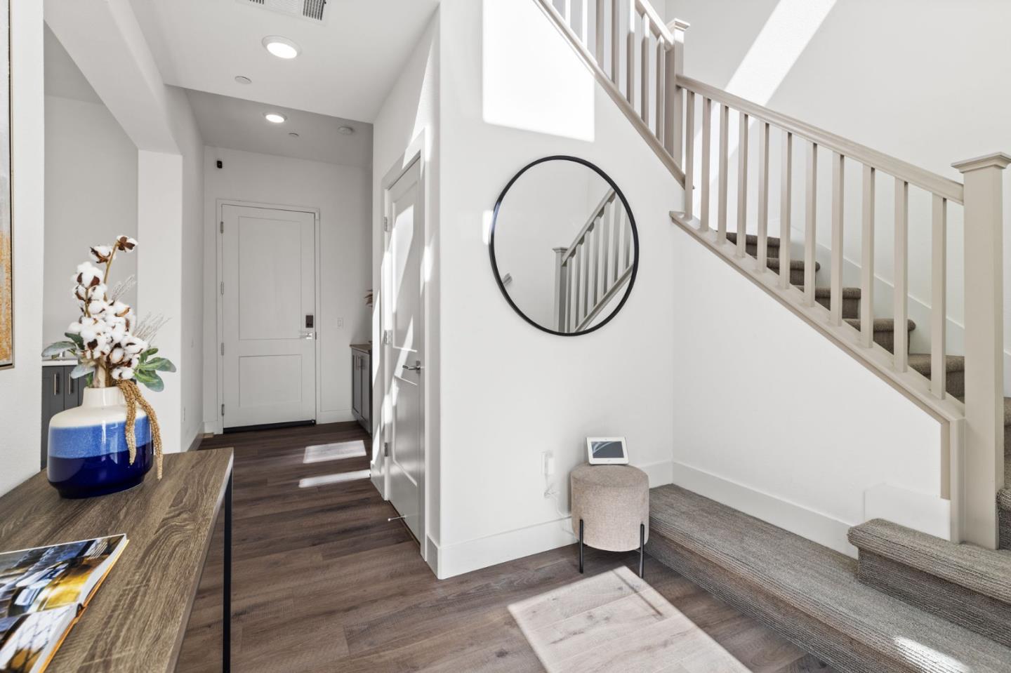 45339 Prism Terrace Way 102