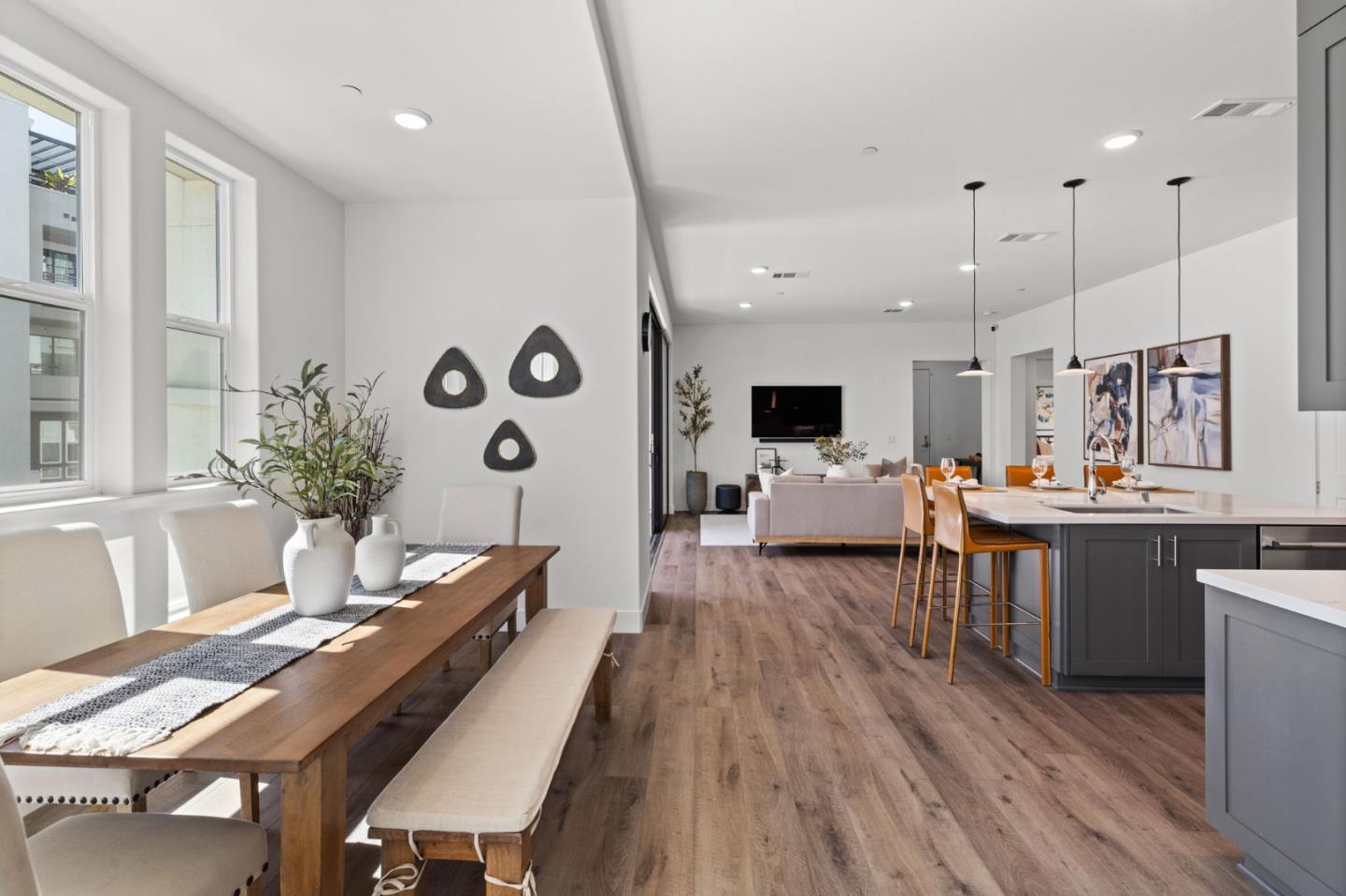 45339 Prism Terrace Way 102