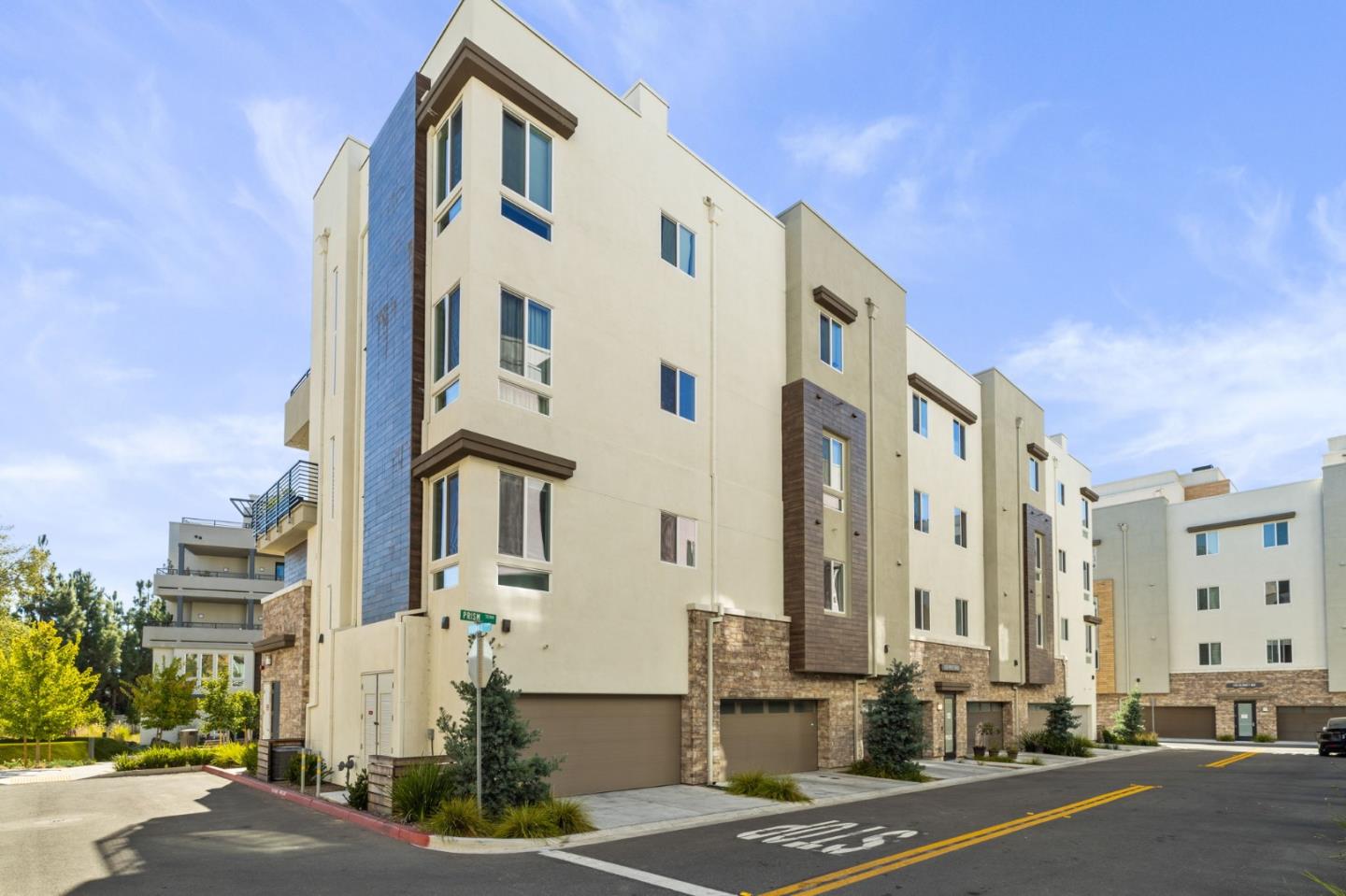 45339 Prism Terrace Way 102