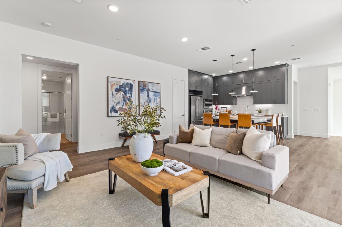 45339 Prism Terrace Way 102