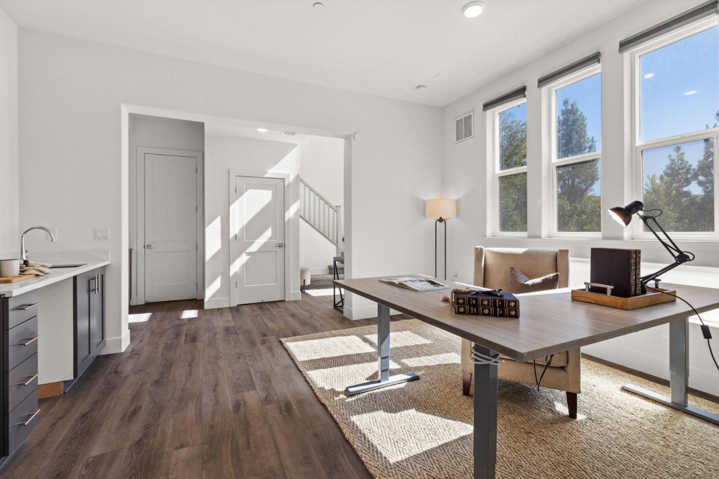 45339 Prism Terrace Way 102
