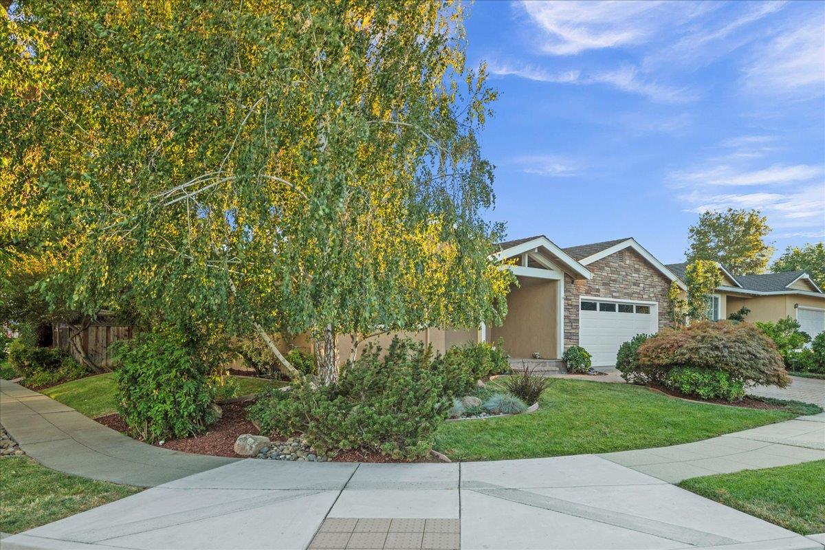 1234 Colleen Way