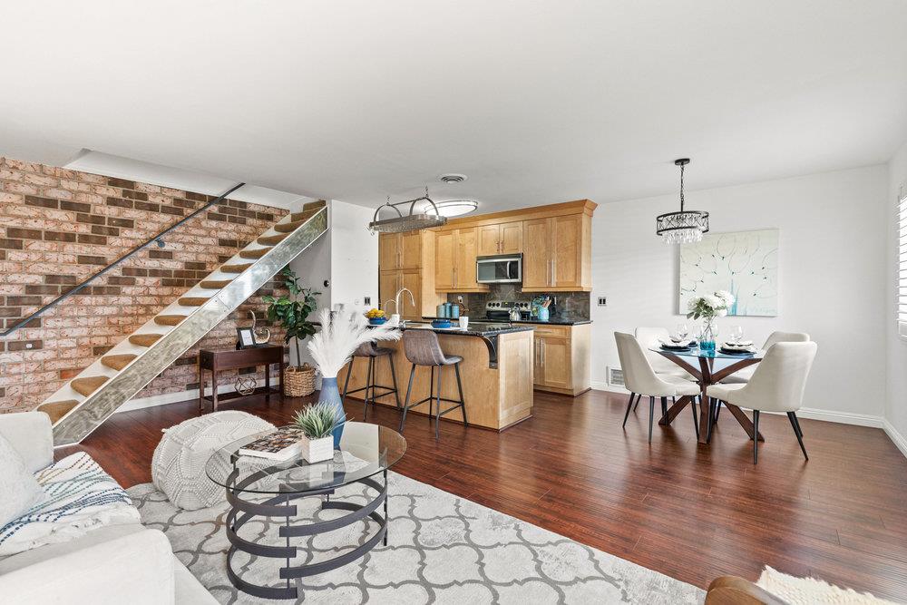 325 North 3rd Street 2