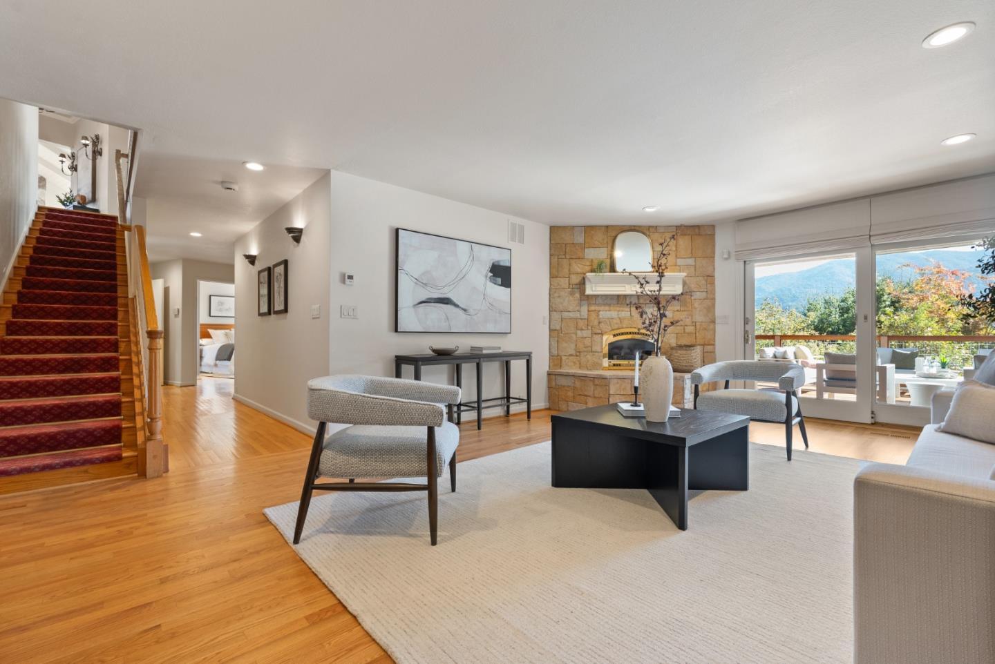 450 Santa Rosa Drive