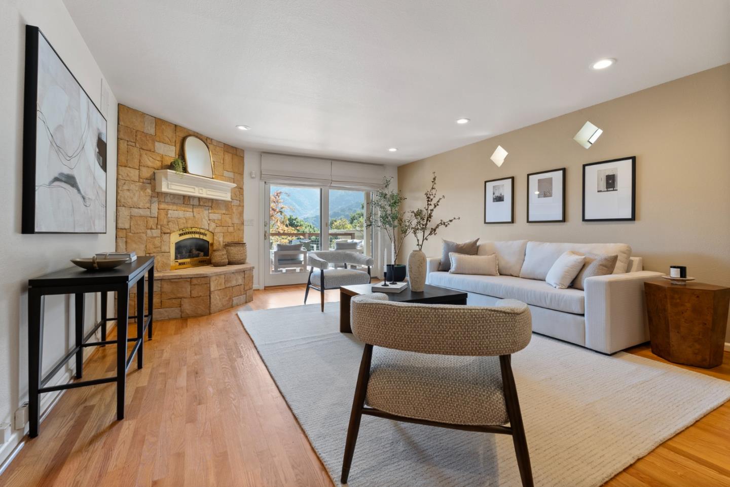 450 Santa Rosa Drive