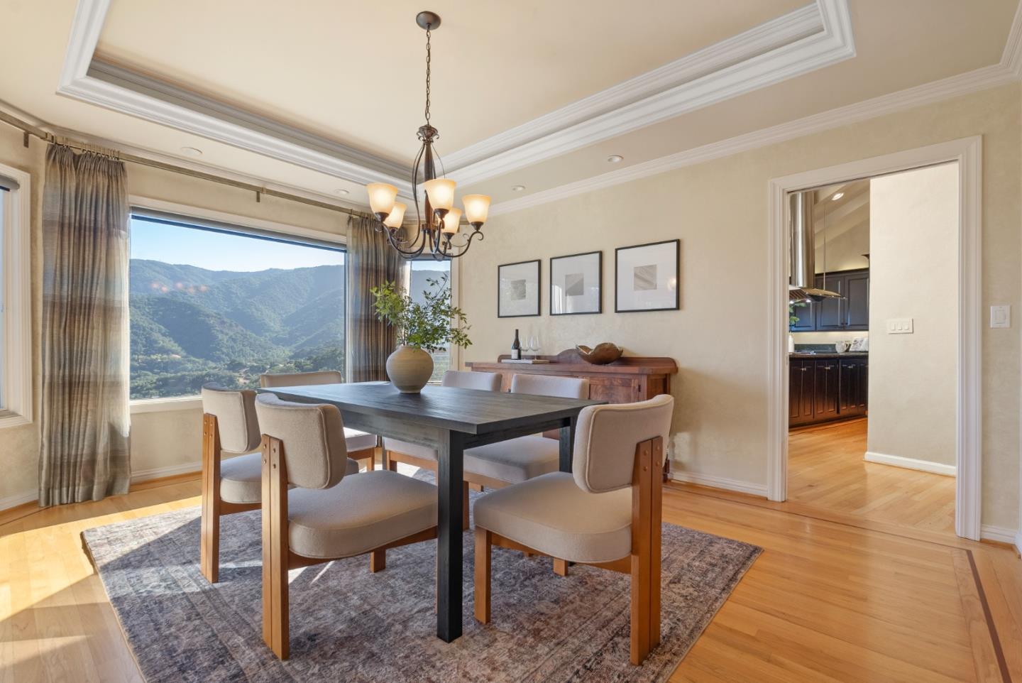 450 Santa Rosa Drive