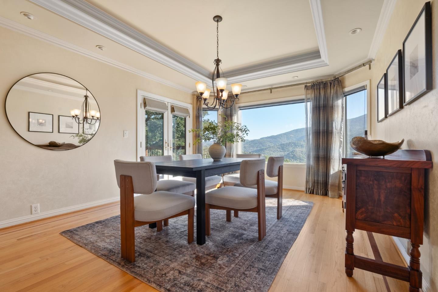 450 Santa Rosa Drive