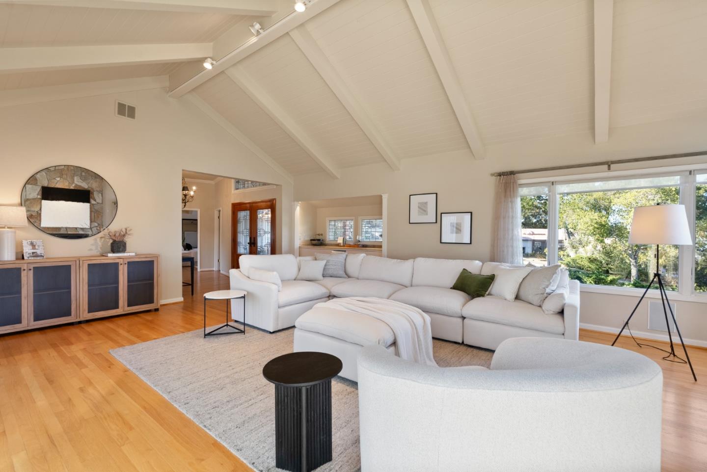 450 Santa Rosa Drive