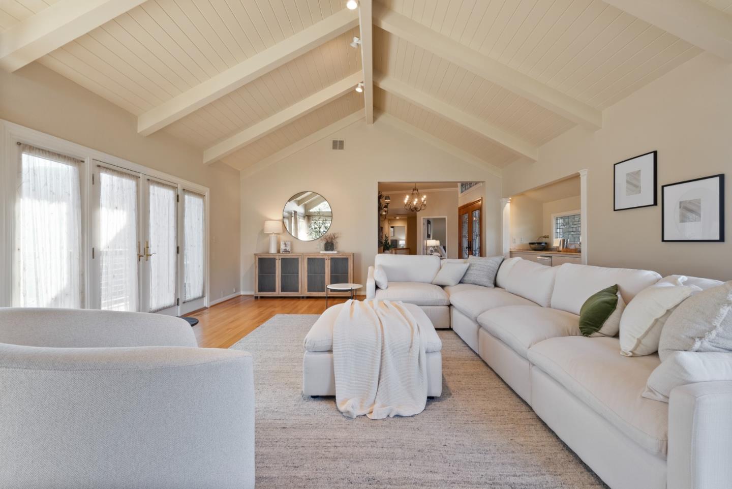 450 Santa Rosa Drive
