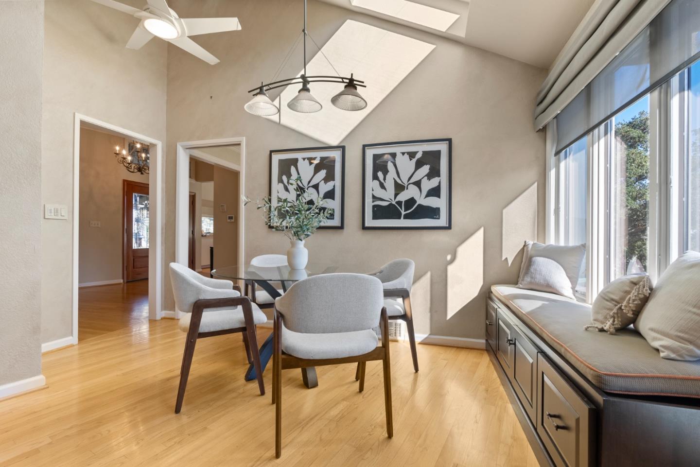 450 Santa Rosa Drive