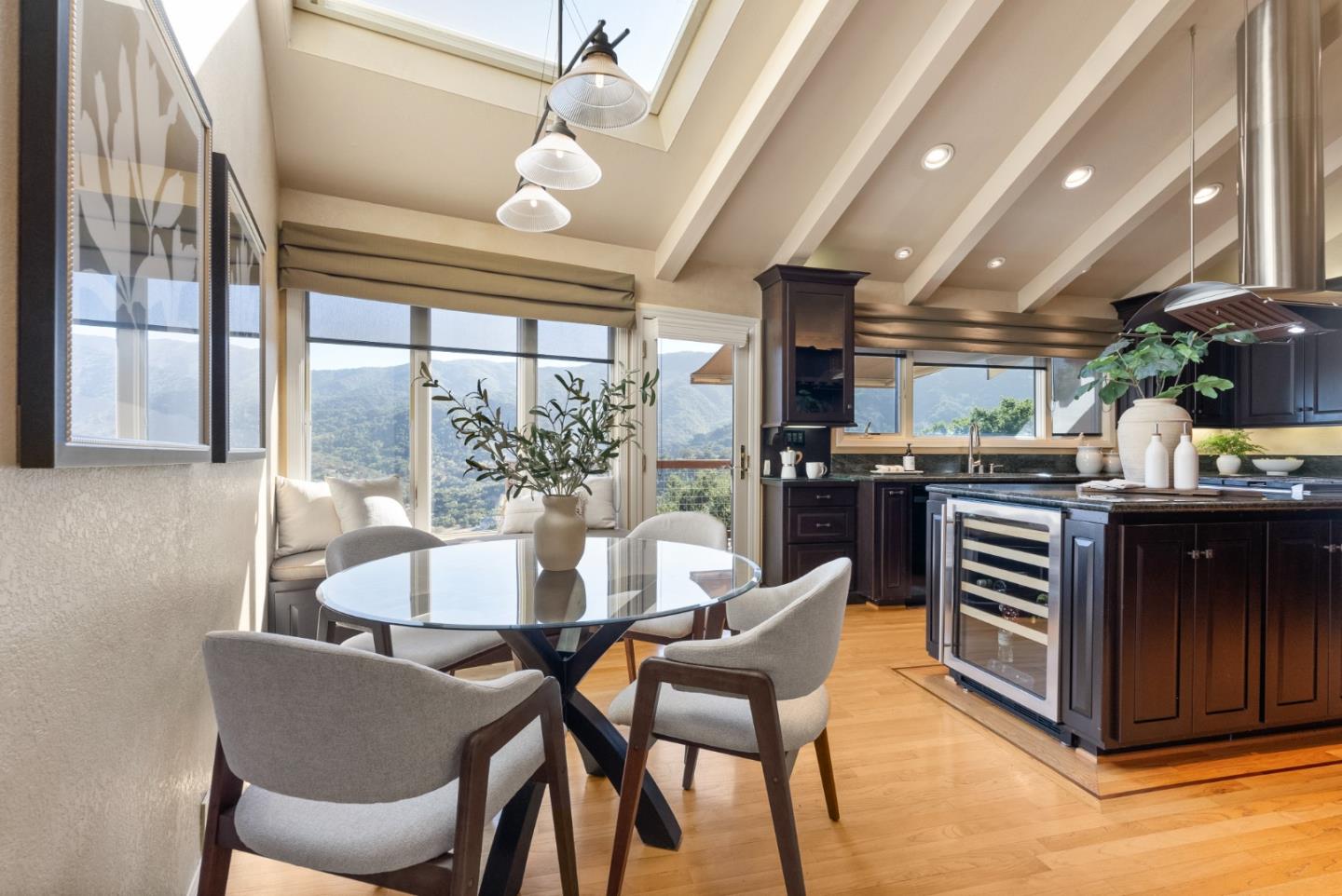 450 Santa Rosa Drive