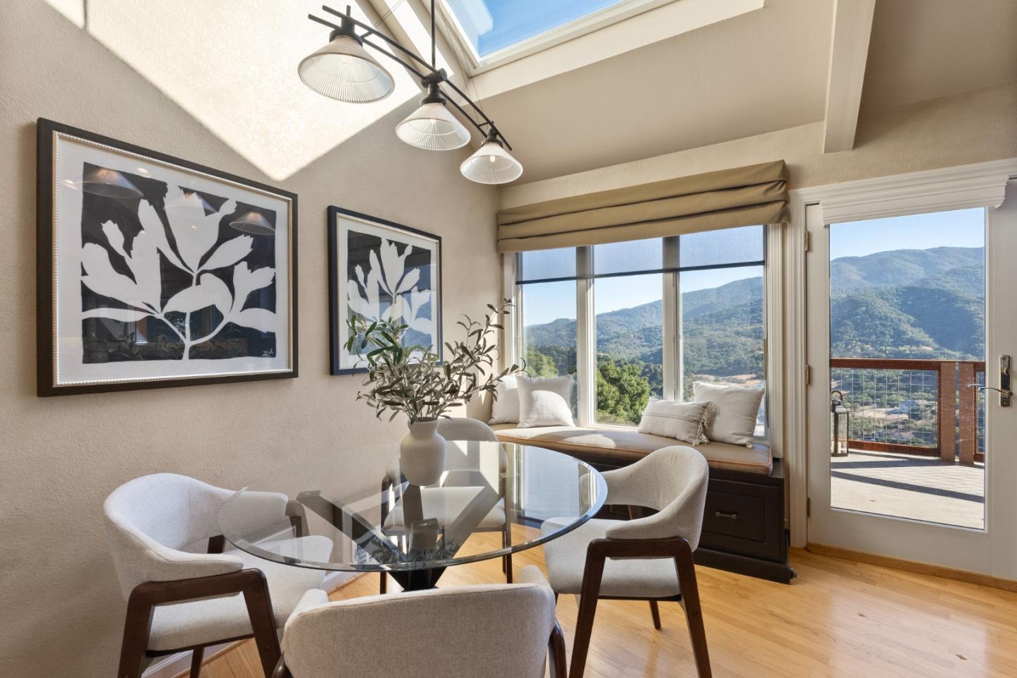 450 Santa Rosa Drive