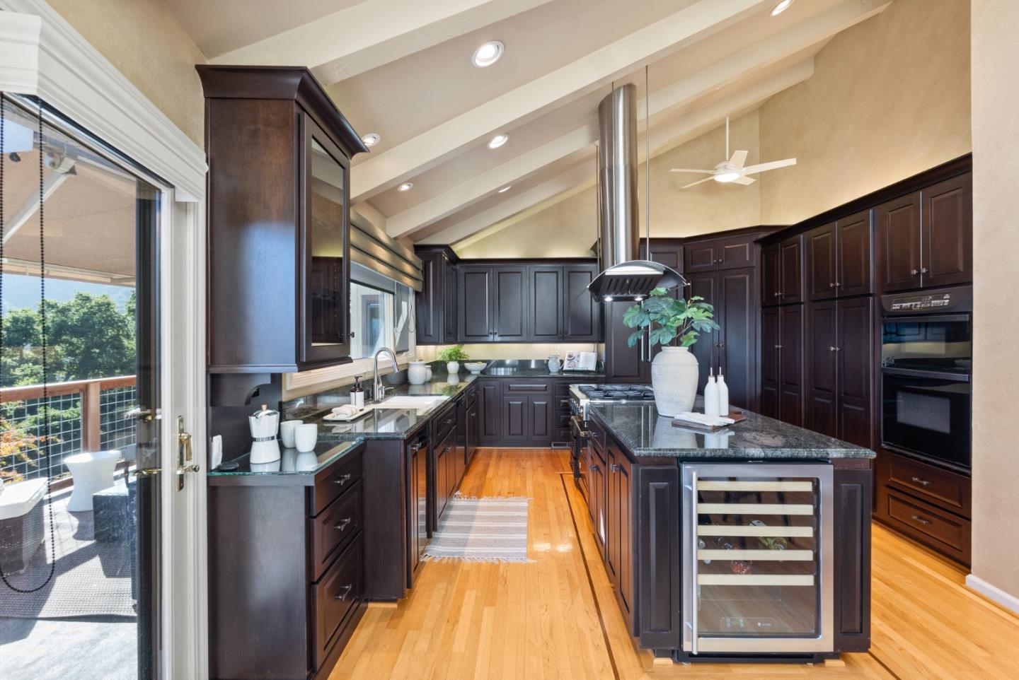 450 Santa Rosa Drive
