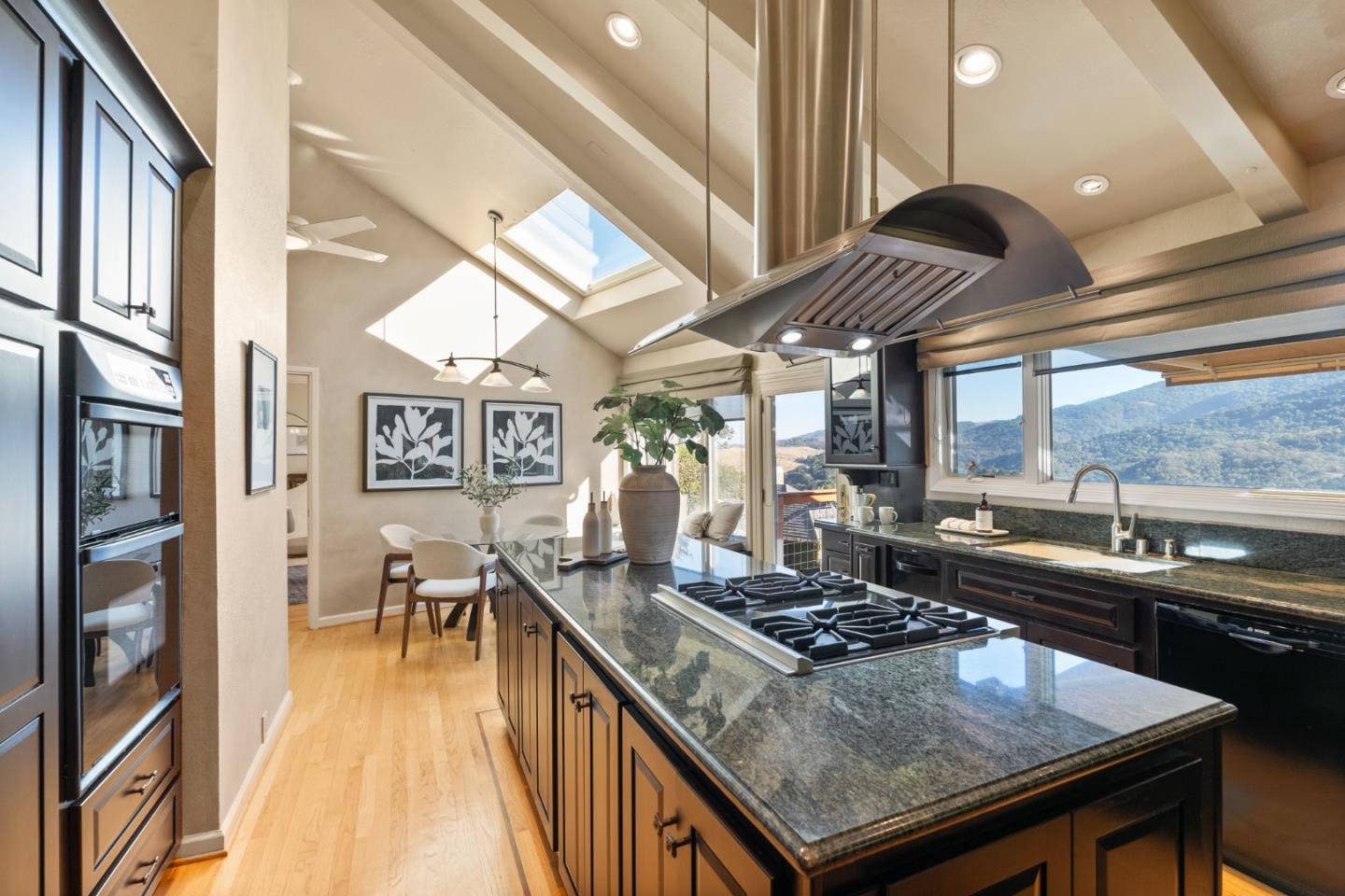 450 Santa Rosa Drive