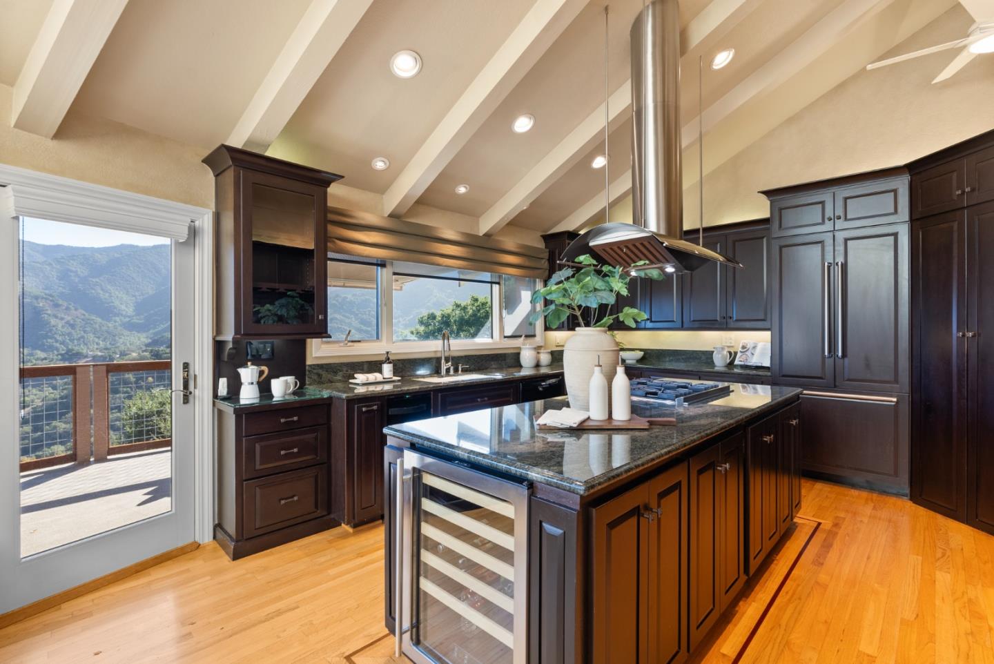 450 Santa Rosa Drive