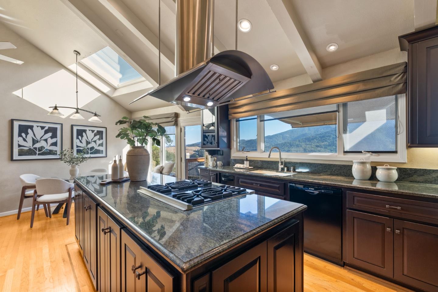 450 Santa Rosa Drive