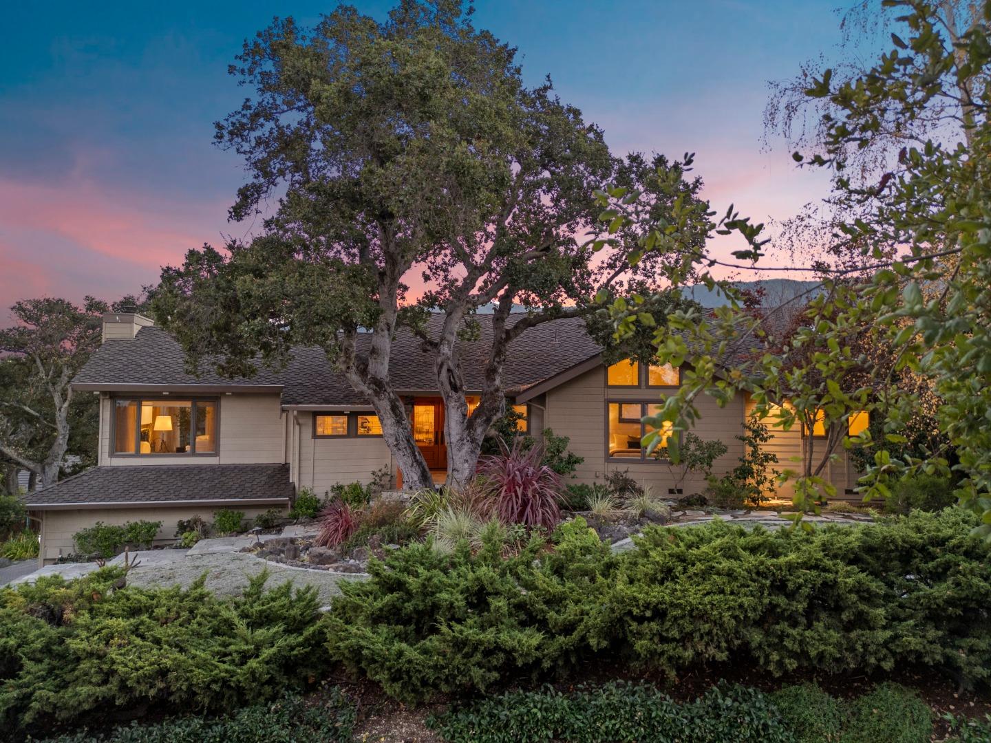 450 Santa Rosa Drive