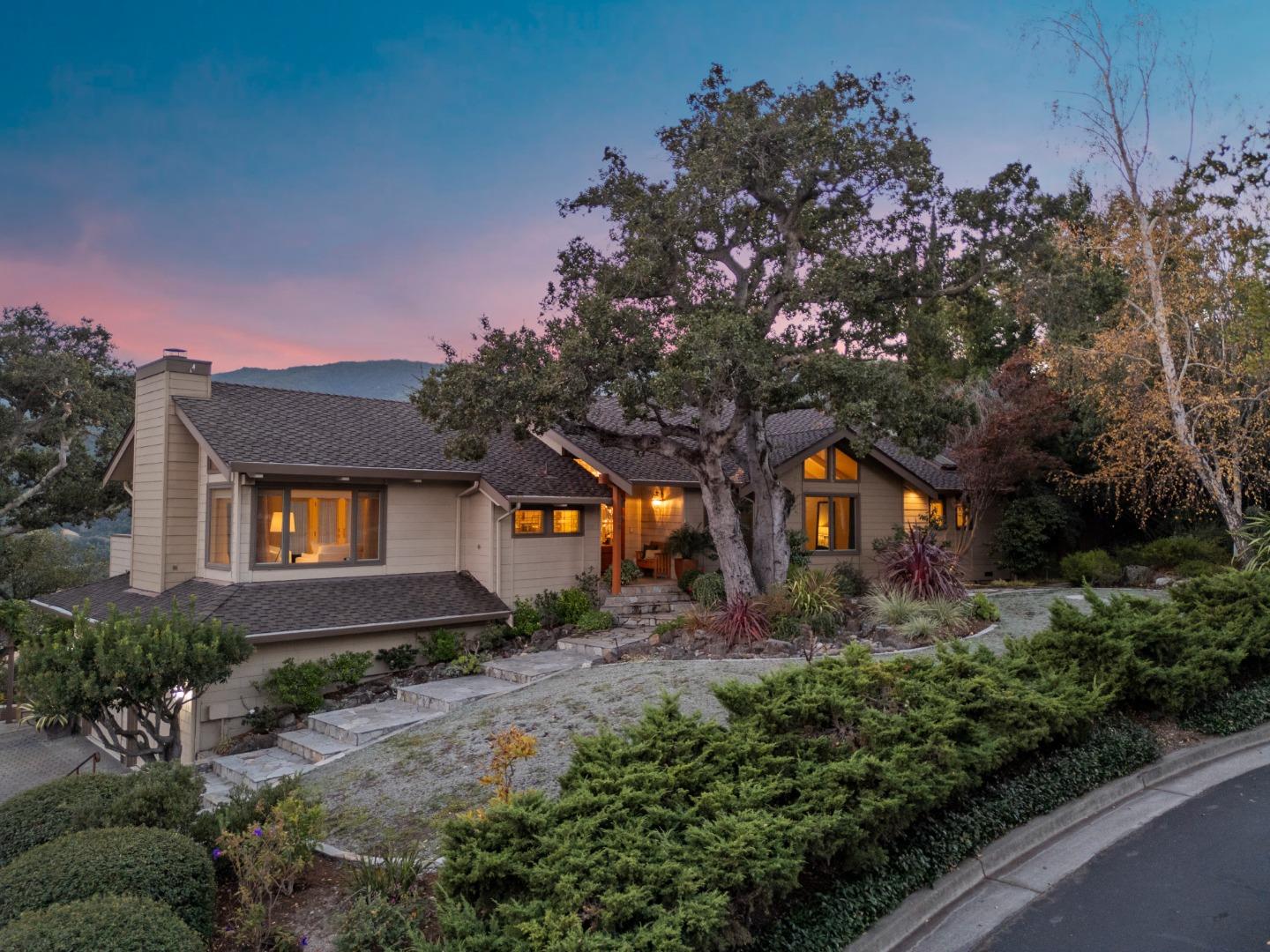 450 Santa Rosa Drive
