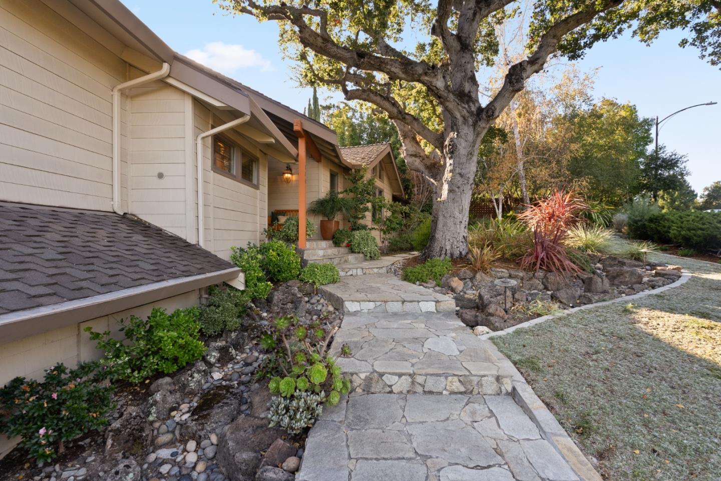 450 Santa Rosa Drive