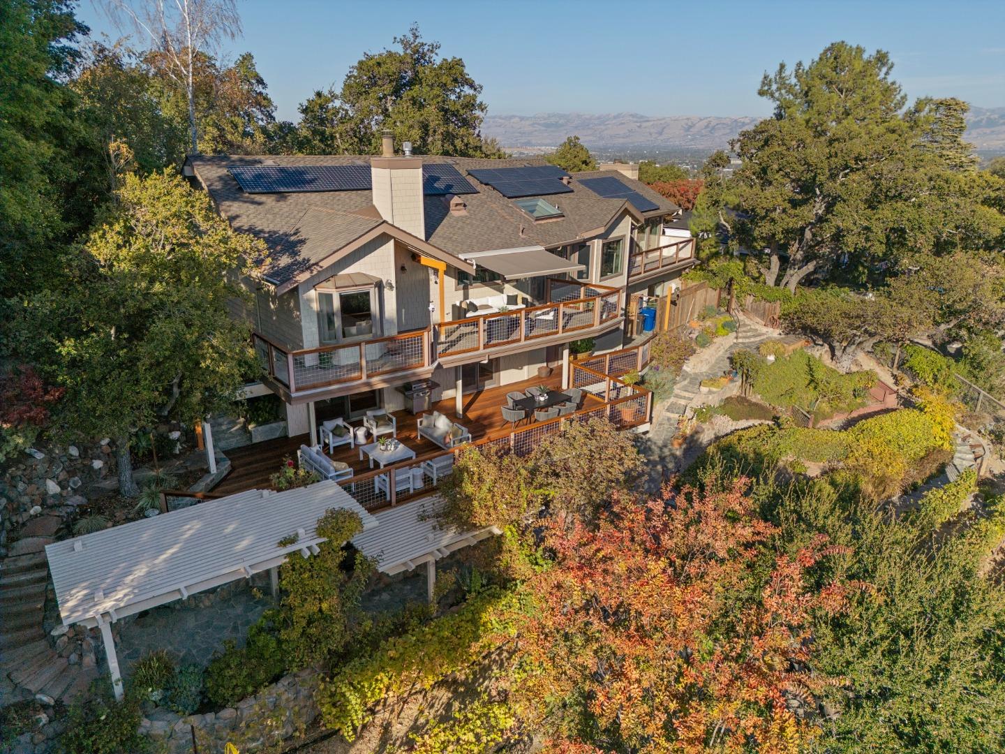 450 Santa Rosa Drive