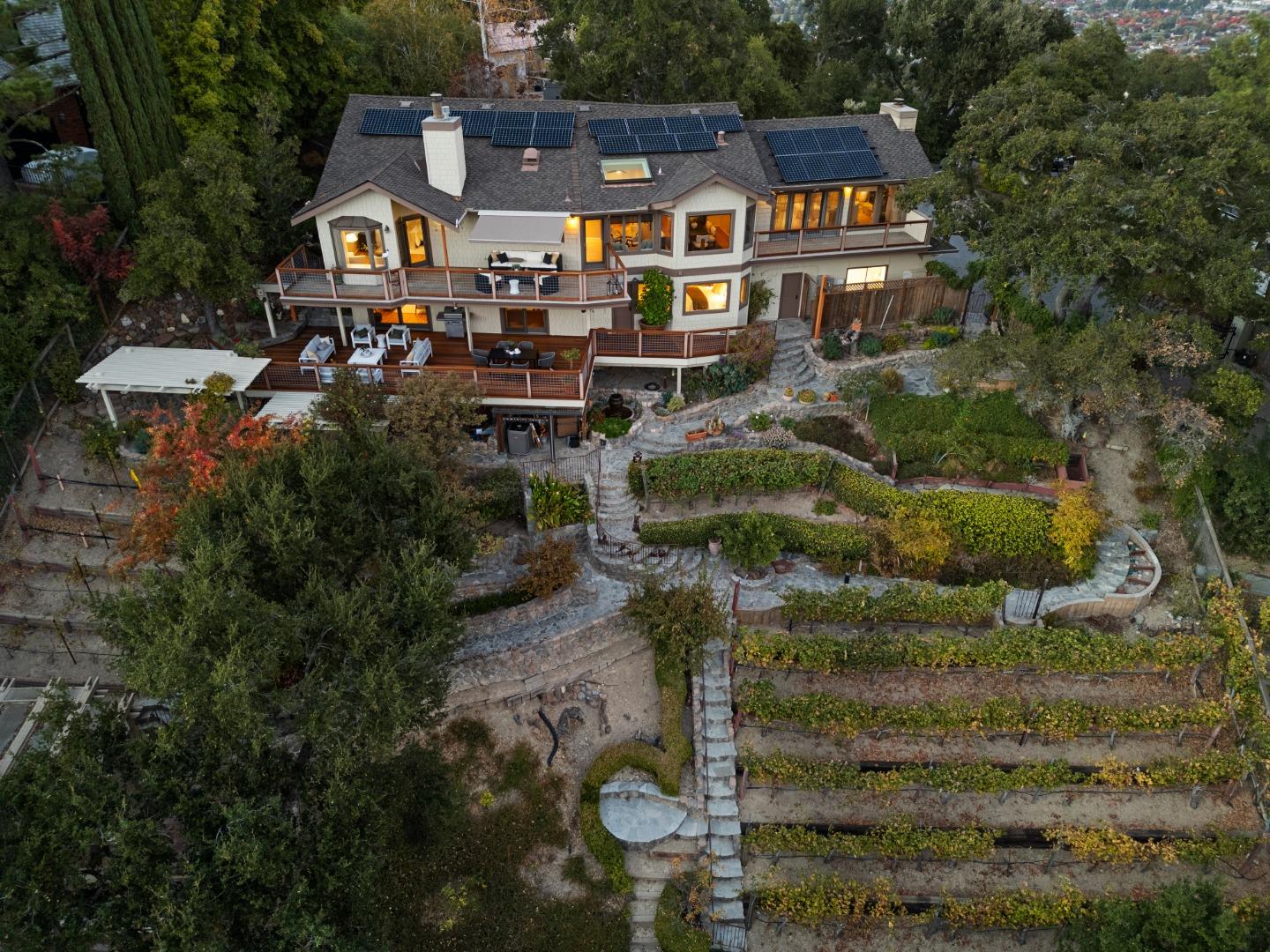 450 Santa Rosa Drive
