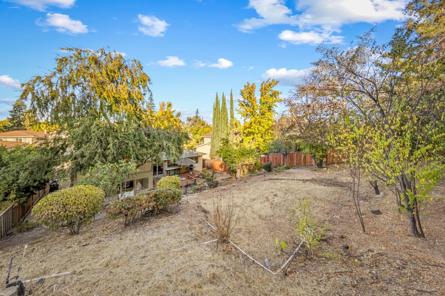 928 Foothill Drive