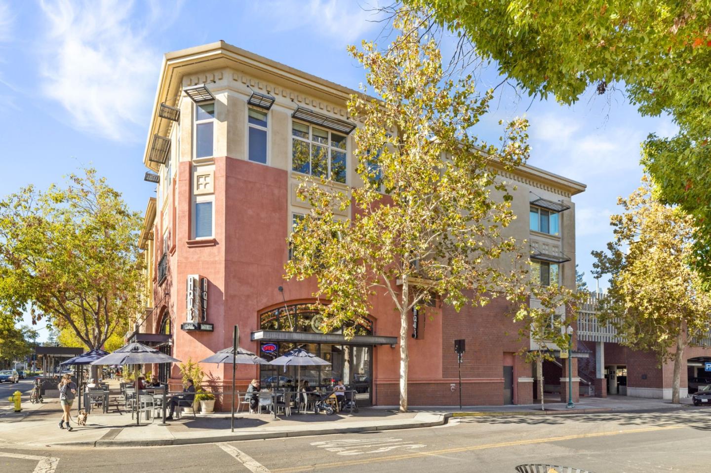 21 North 2nd Street 310