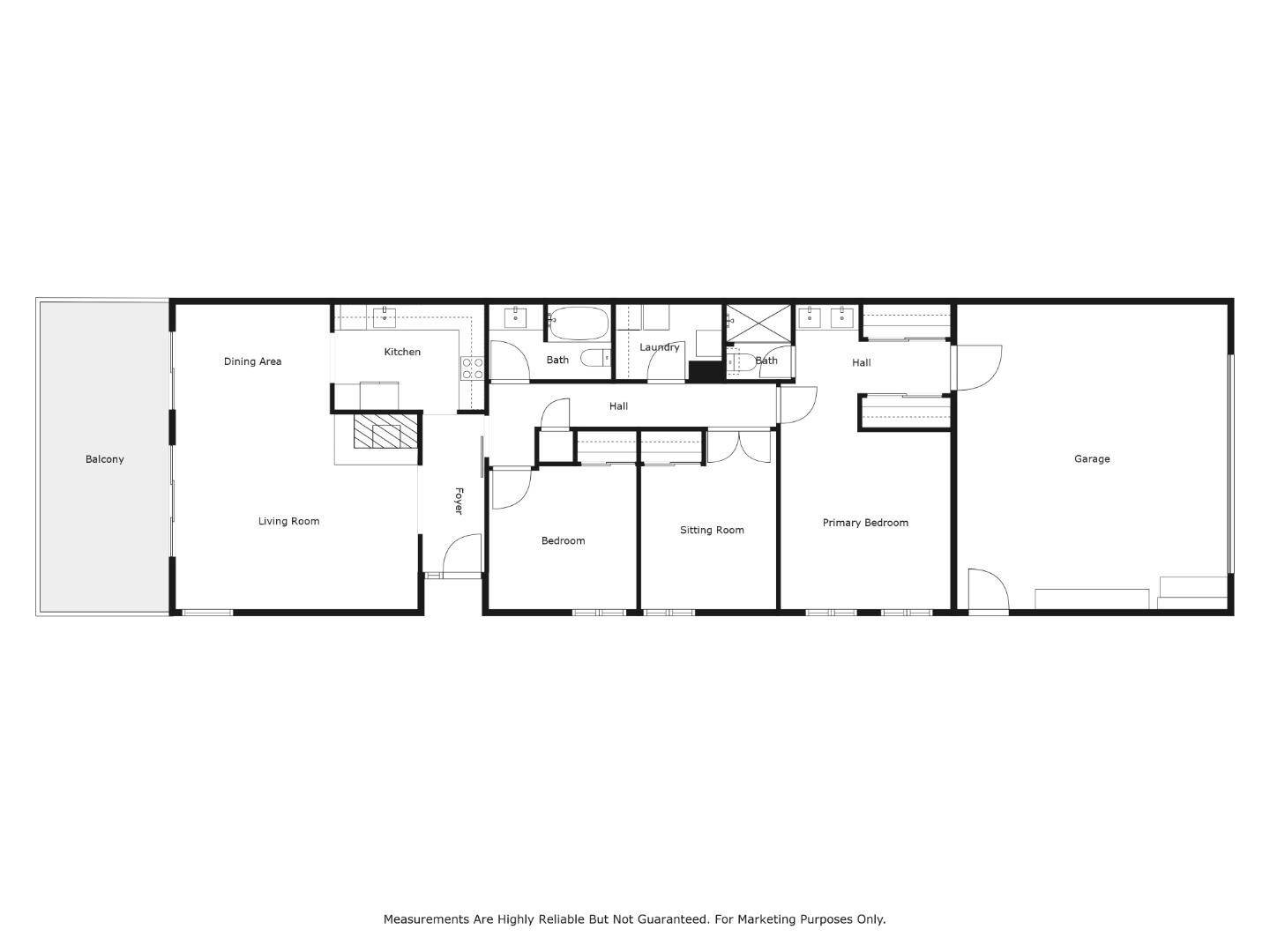 122 Altura Vista