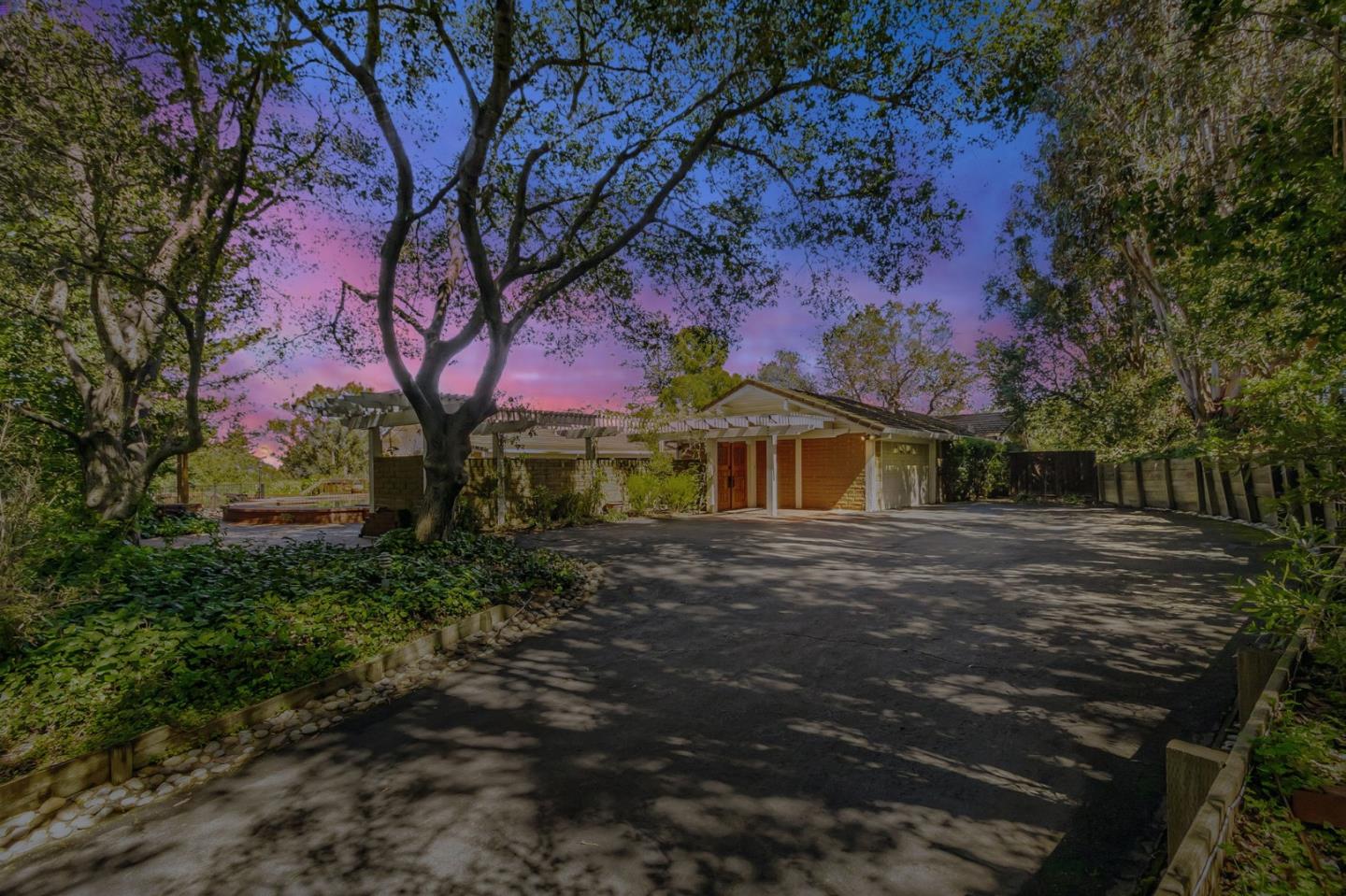 14890 Baranga Lane