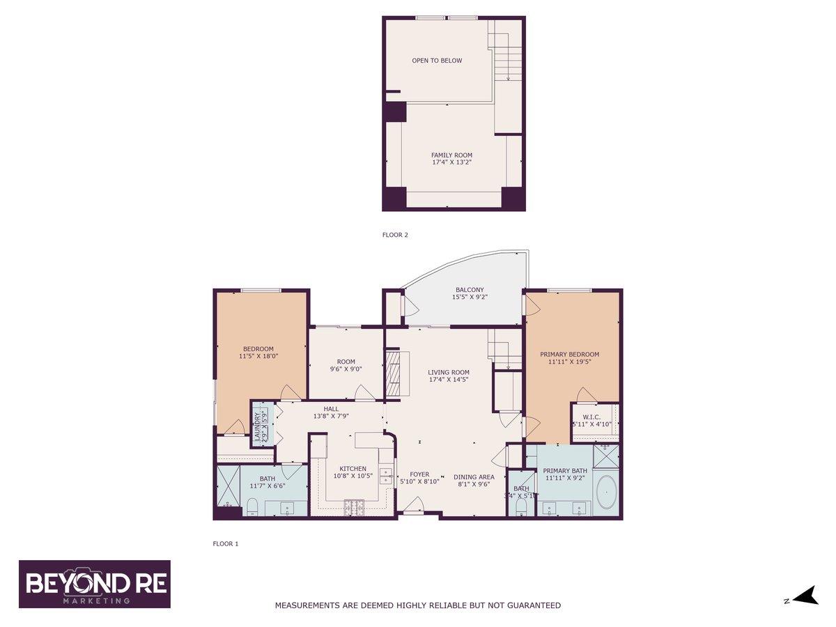 912 Campisi Way 414