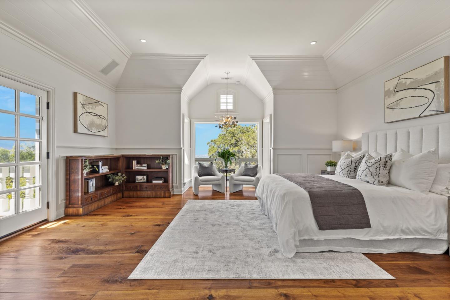 16541 Cypress Way